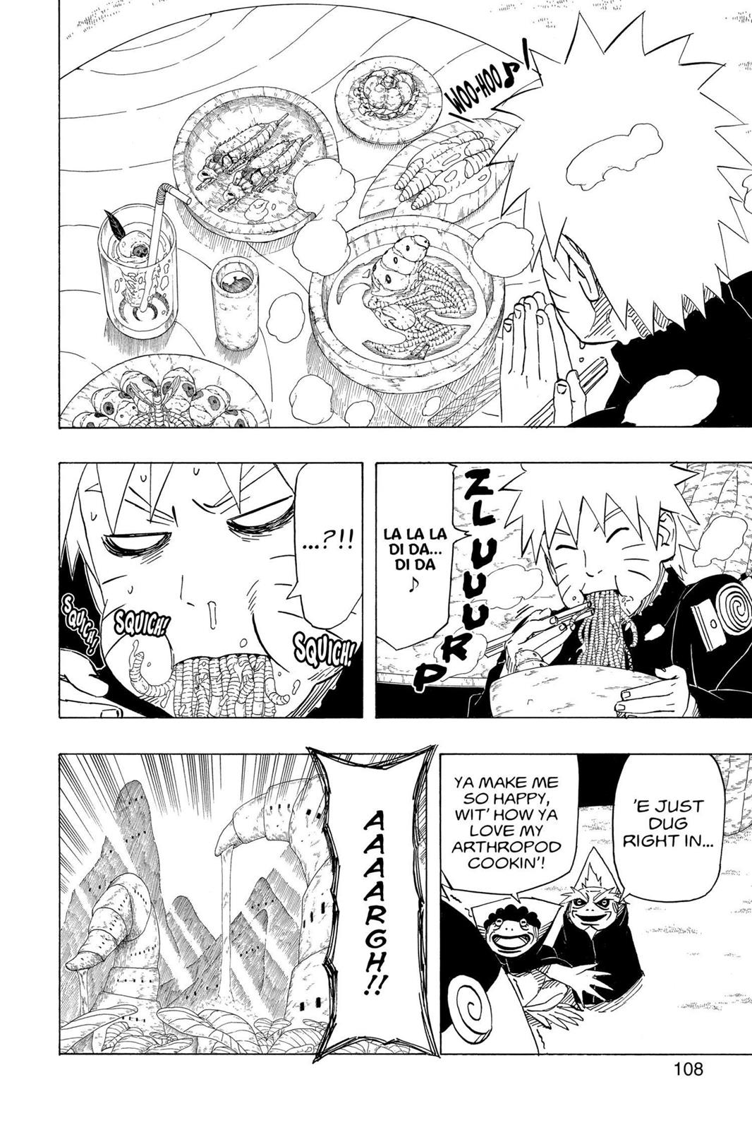 Chapter 489 — Page 11