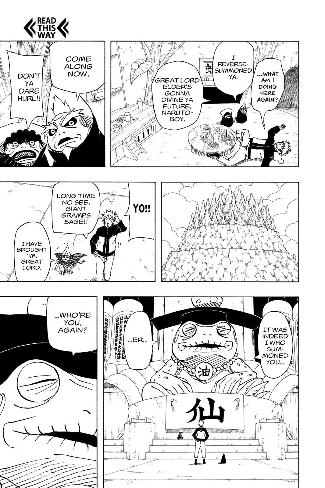 Chapter 489 — Page 12