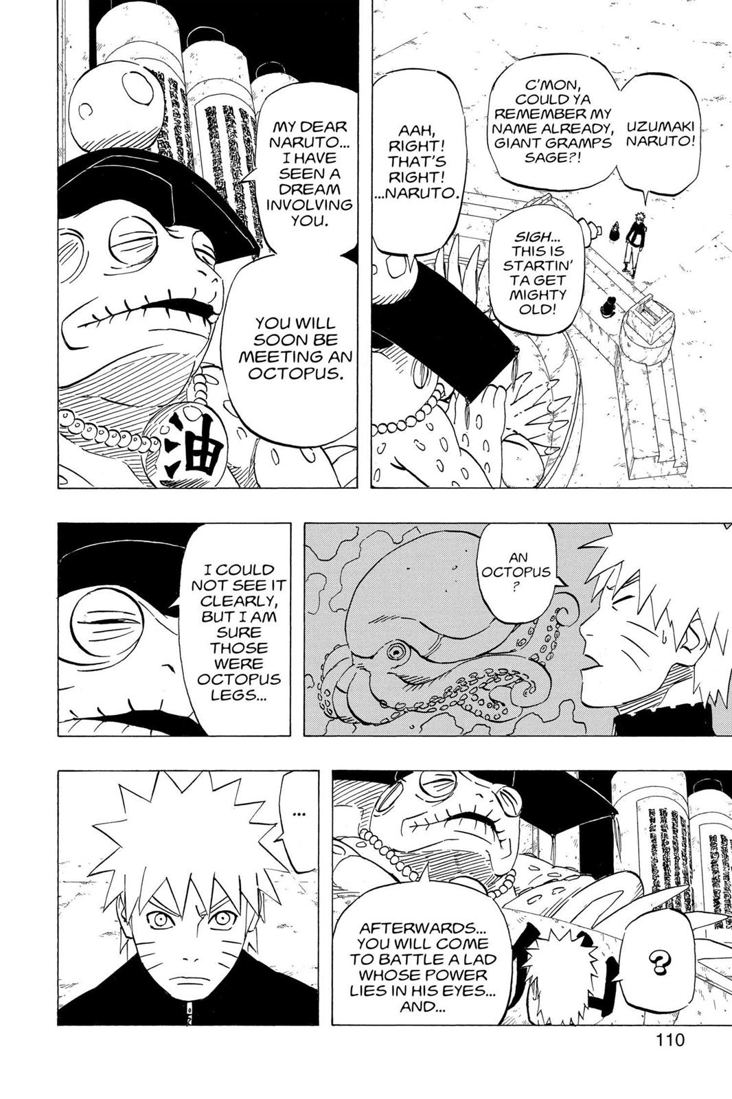 Chapter 489 — Page 13