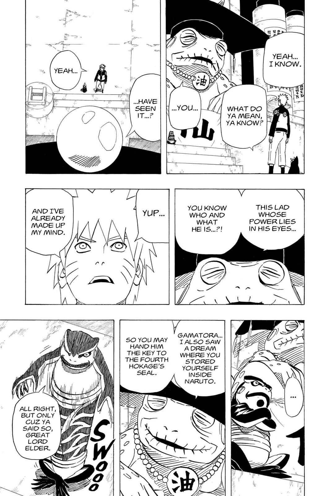 Chapter 489 — Page 14