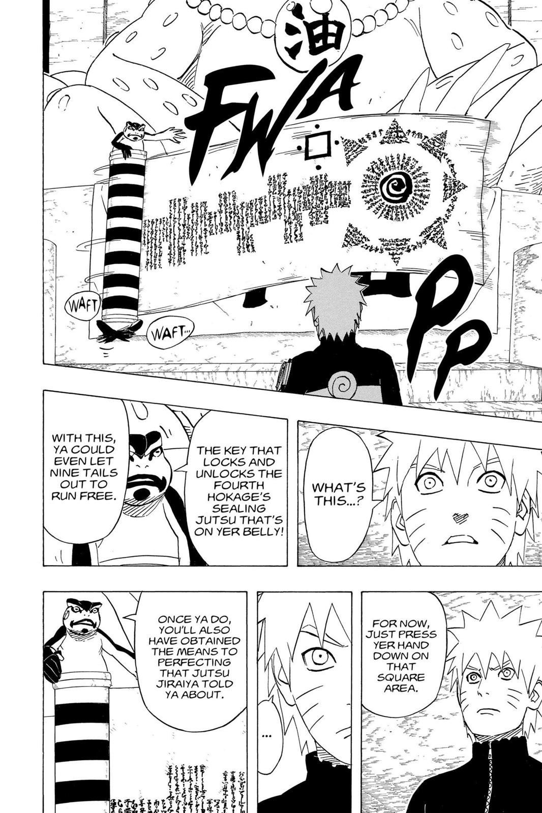 Chapter 489 — Page 15