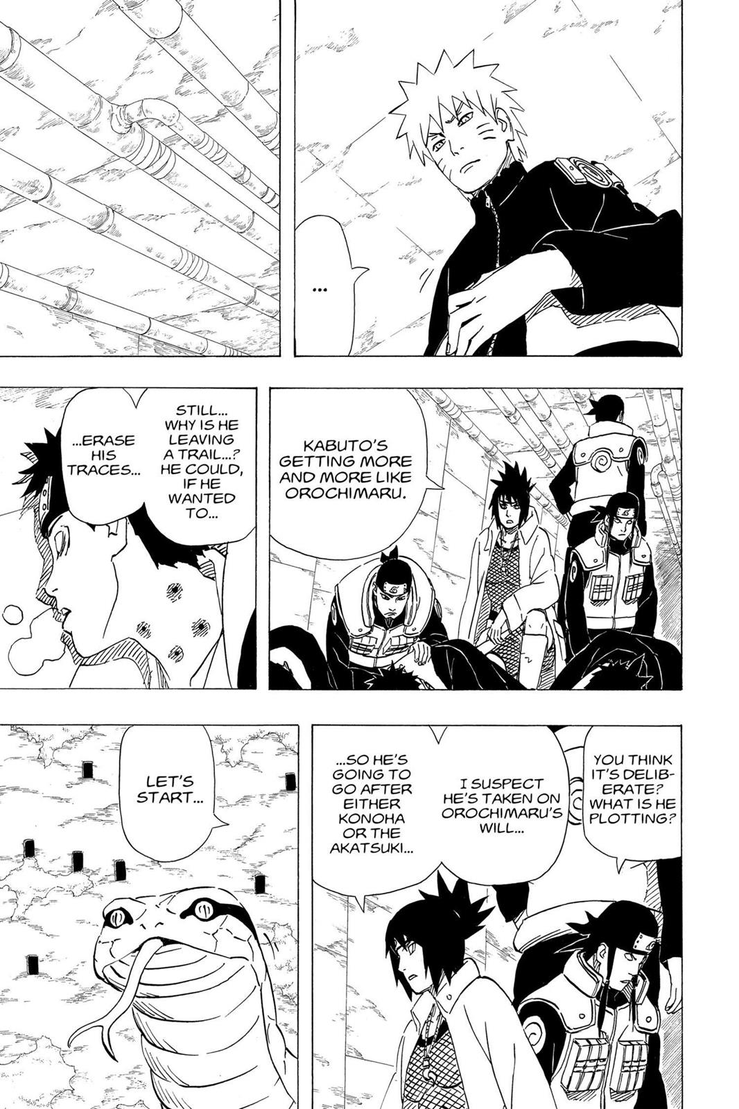 Chapter 489 — Page 16
