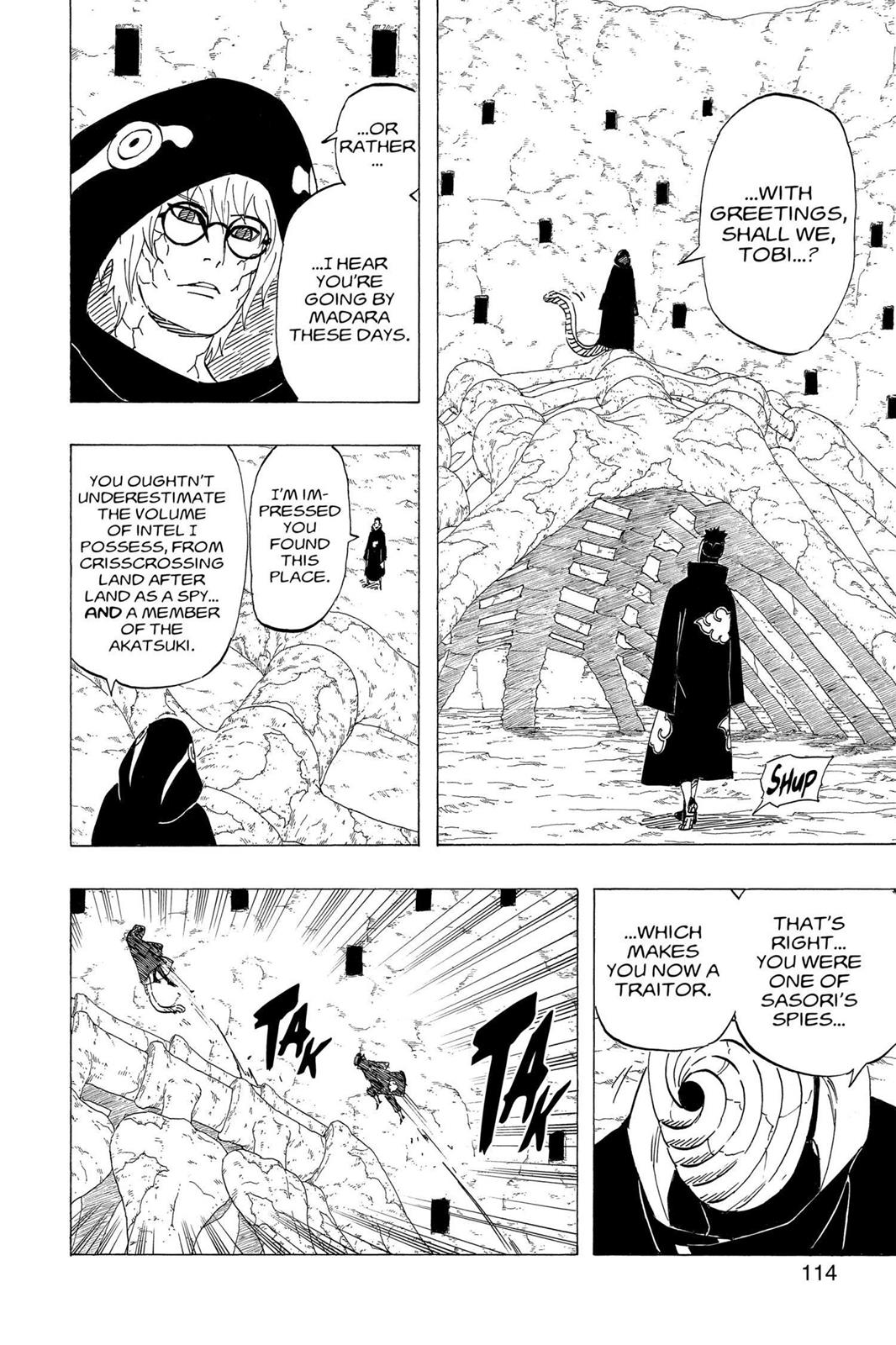 Chapter 489 — Page 17