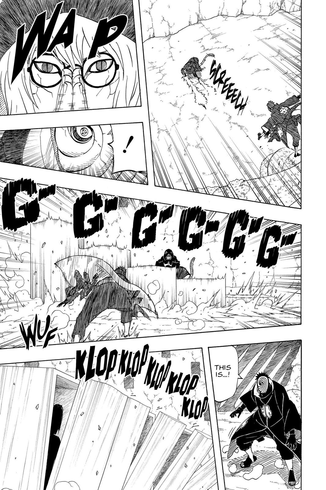 Chapter 489 — Page 18