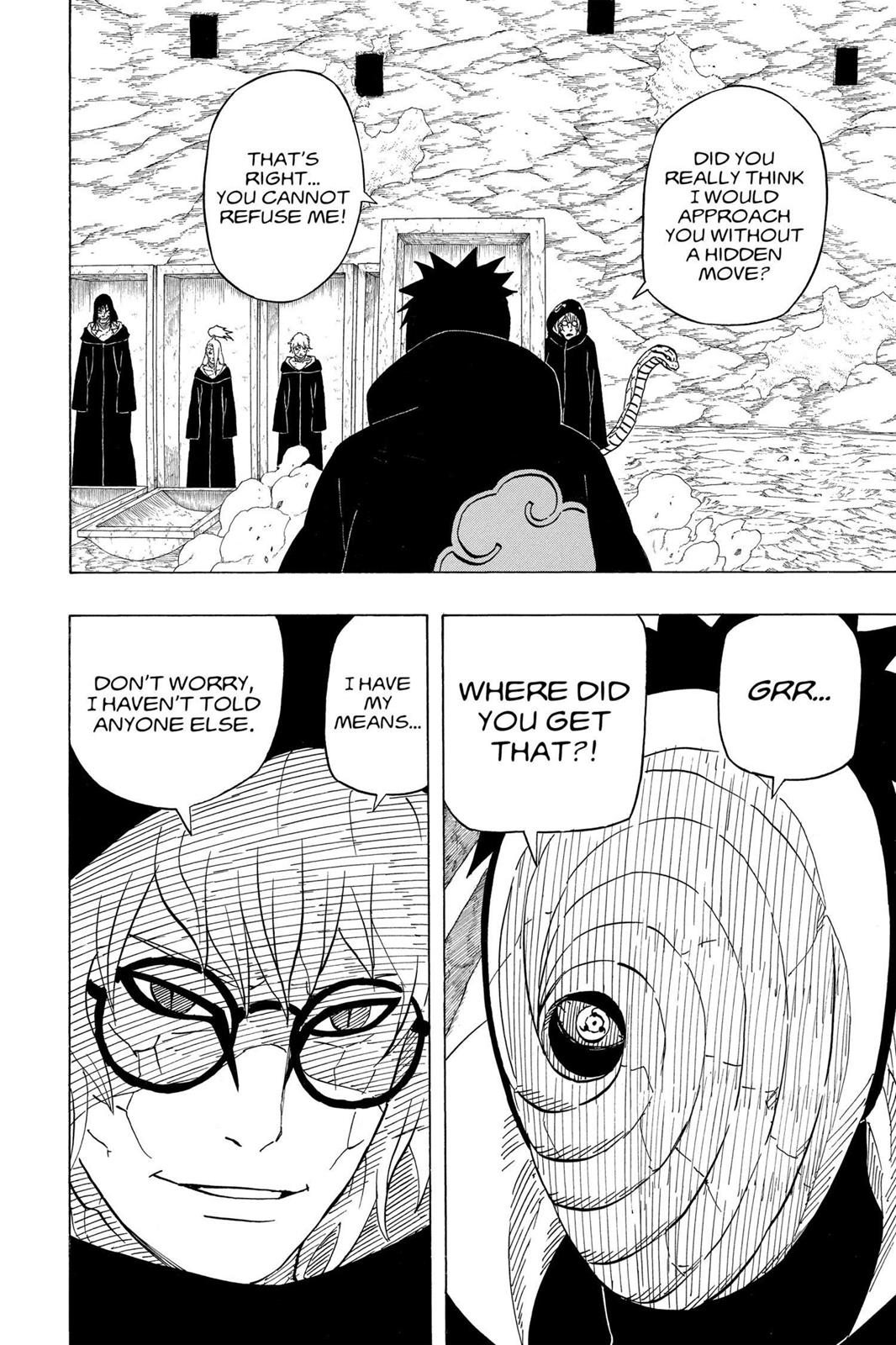Chapter 490 — Page 4