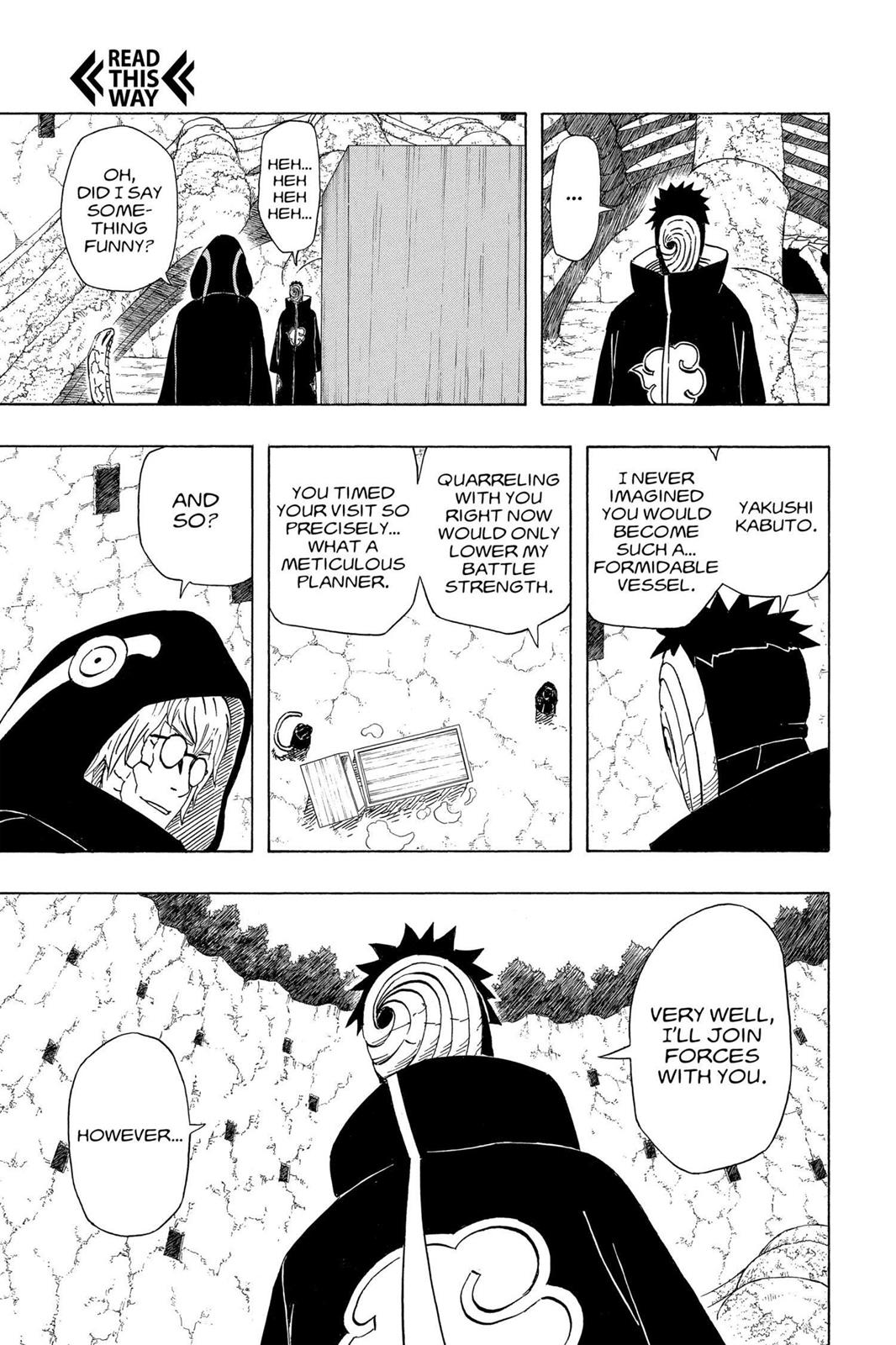 Chapter 490 — Page 5