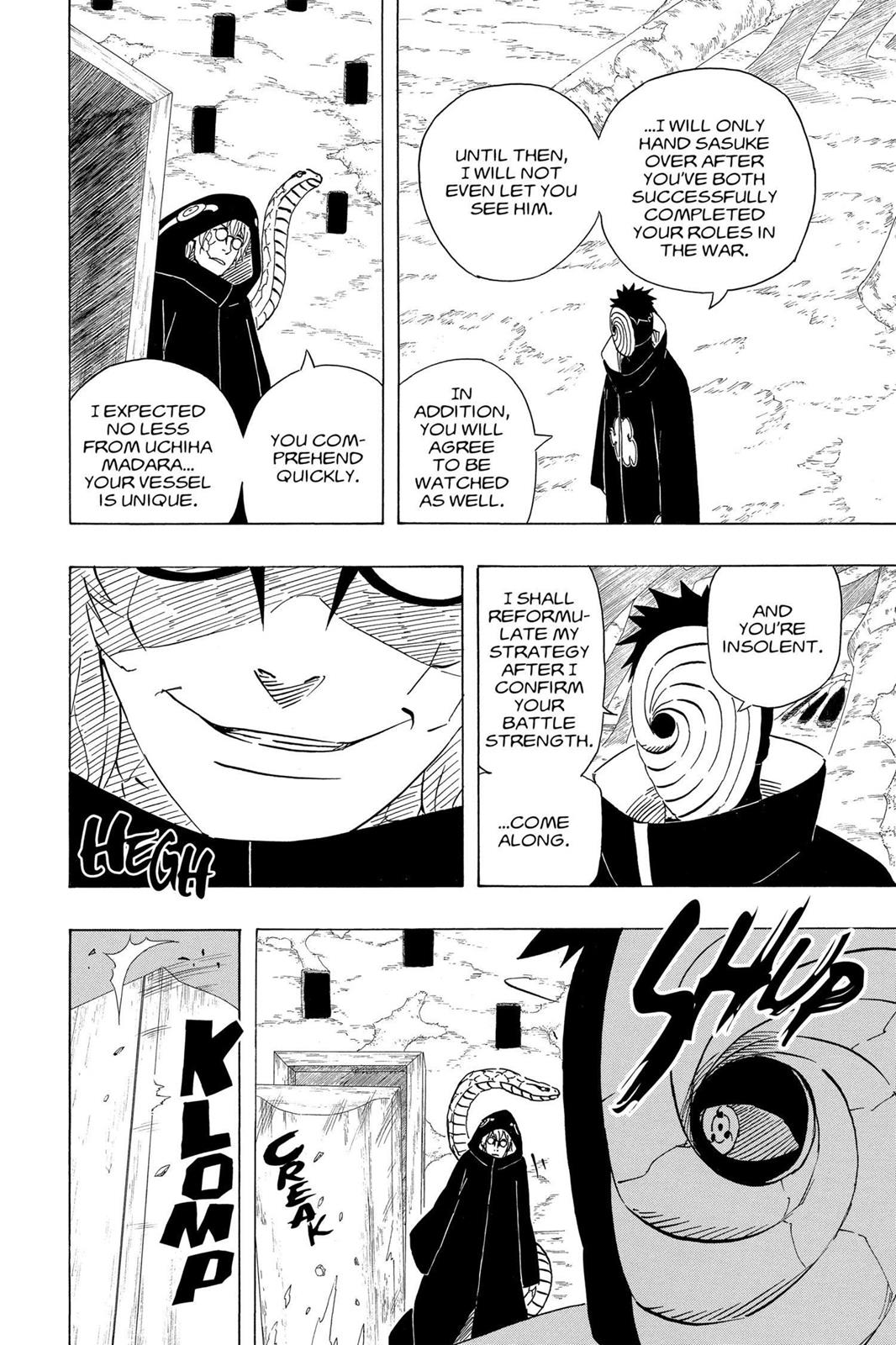 Chapter 490 — Page 6