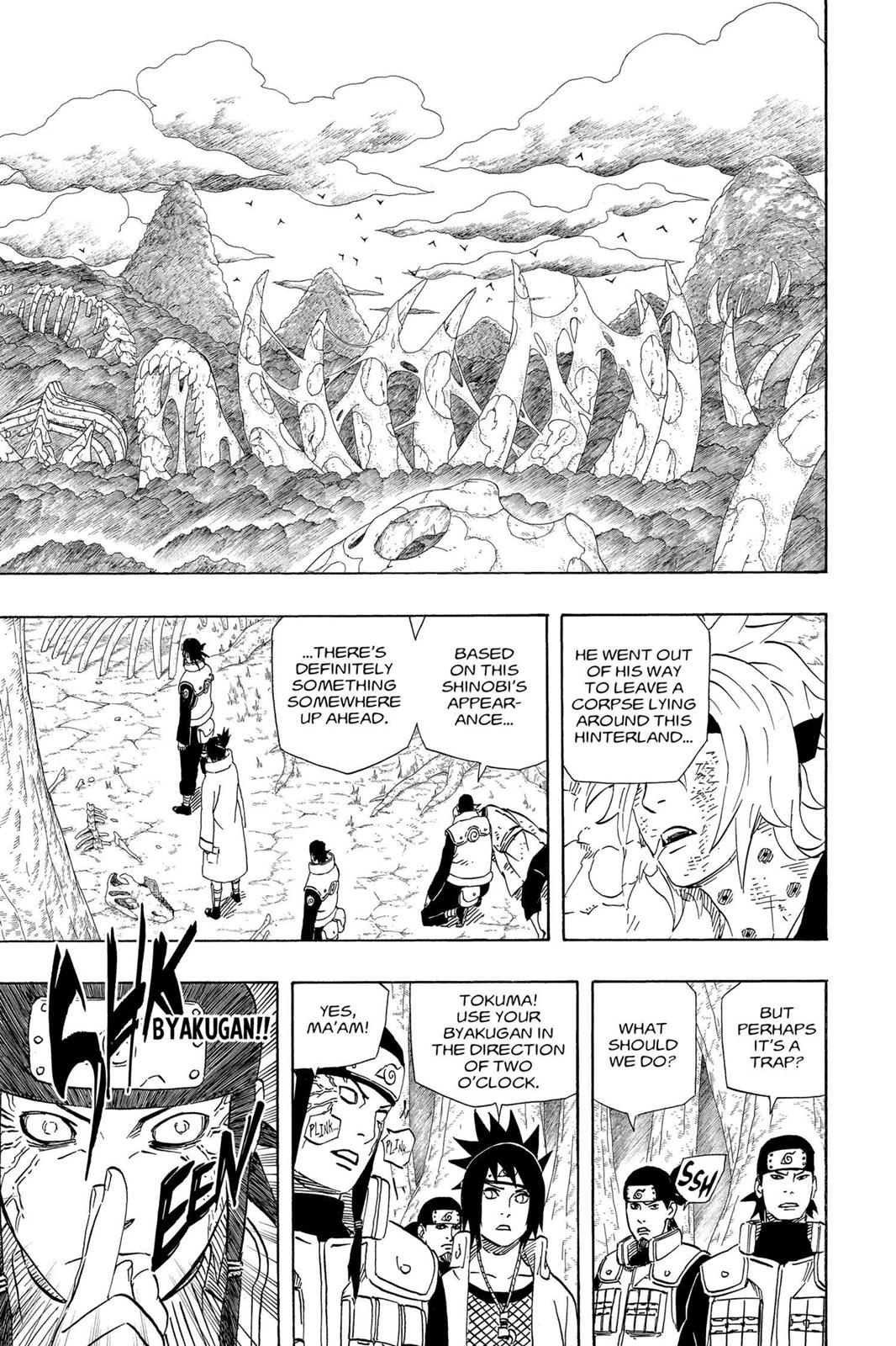 Chapter 490 — Page 7