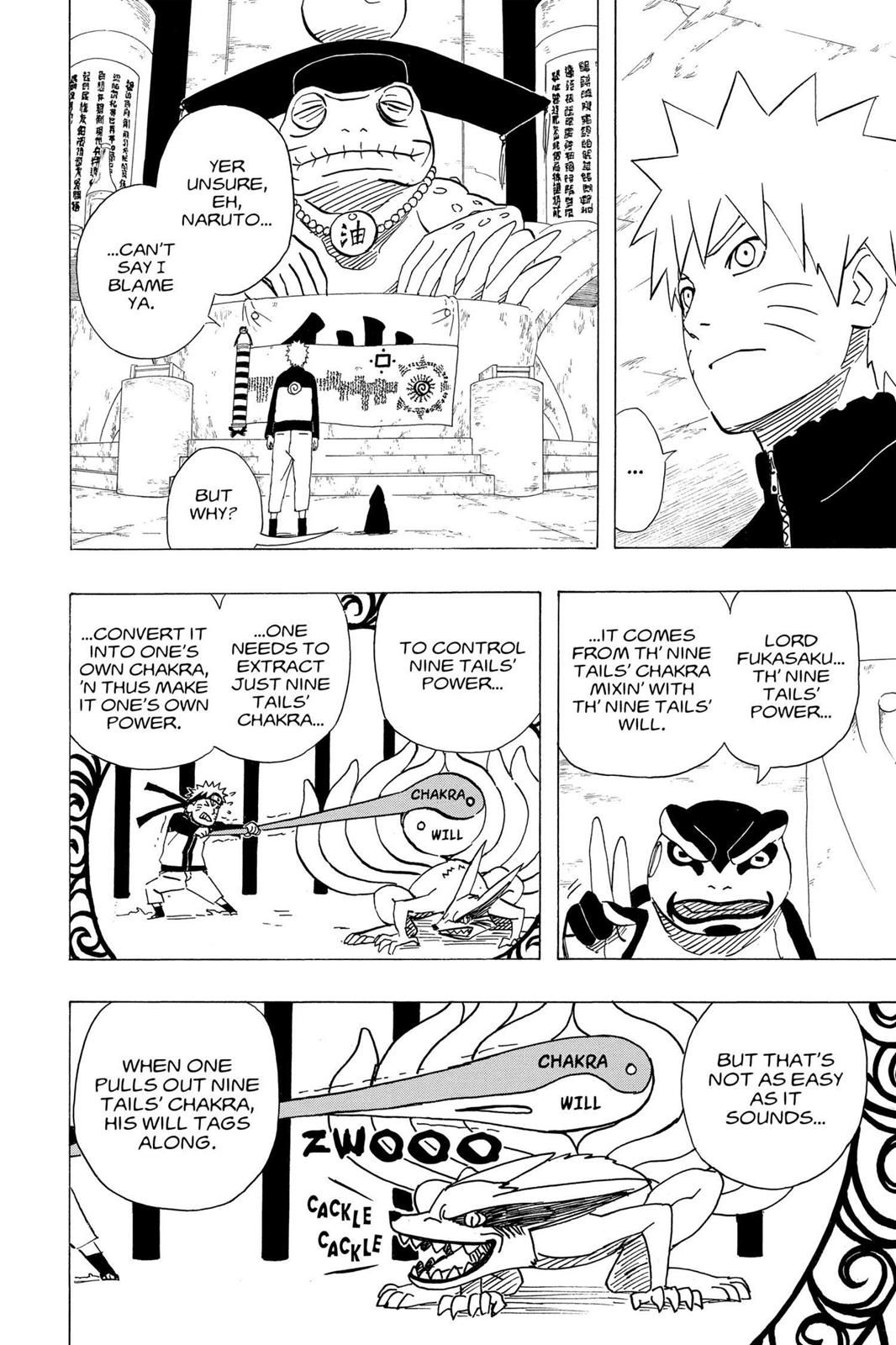 Chapter 490 — Page 10