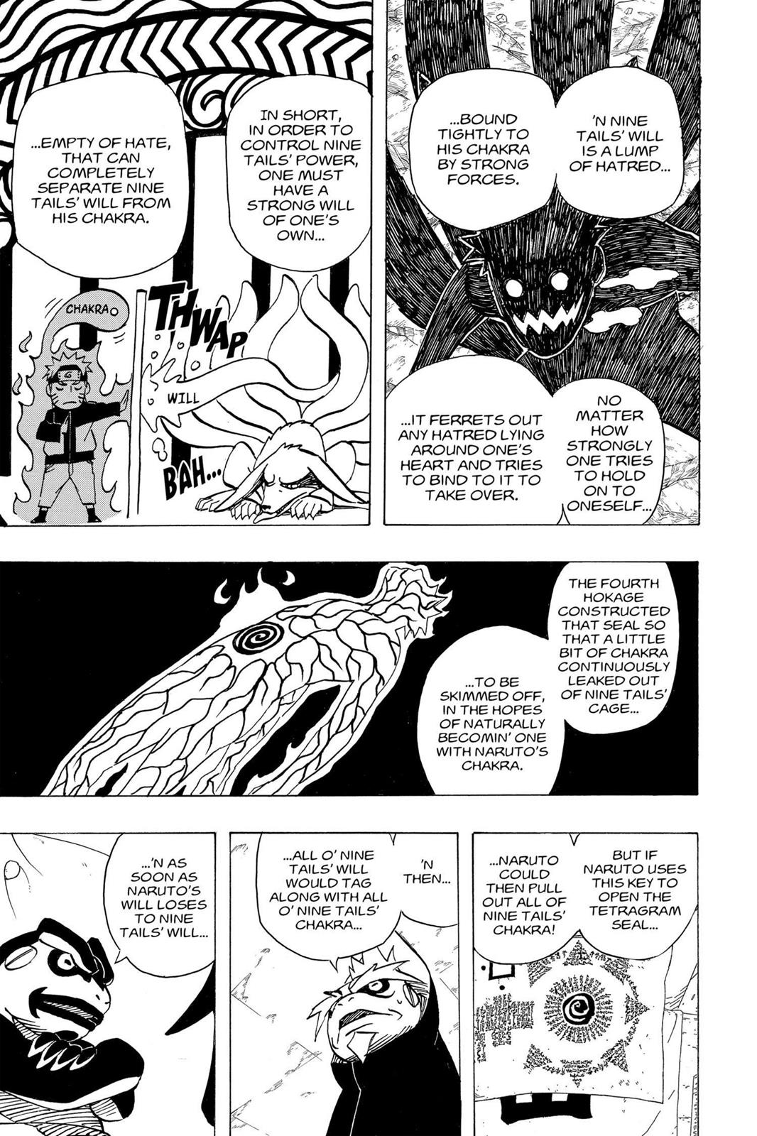 Chapter 490 — Page 11