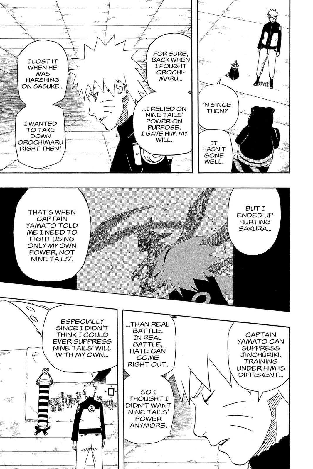 Chapter 490 — Page 13