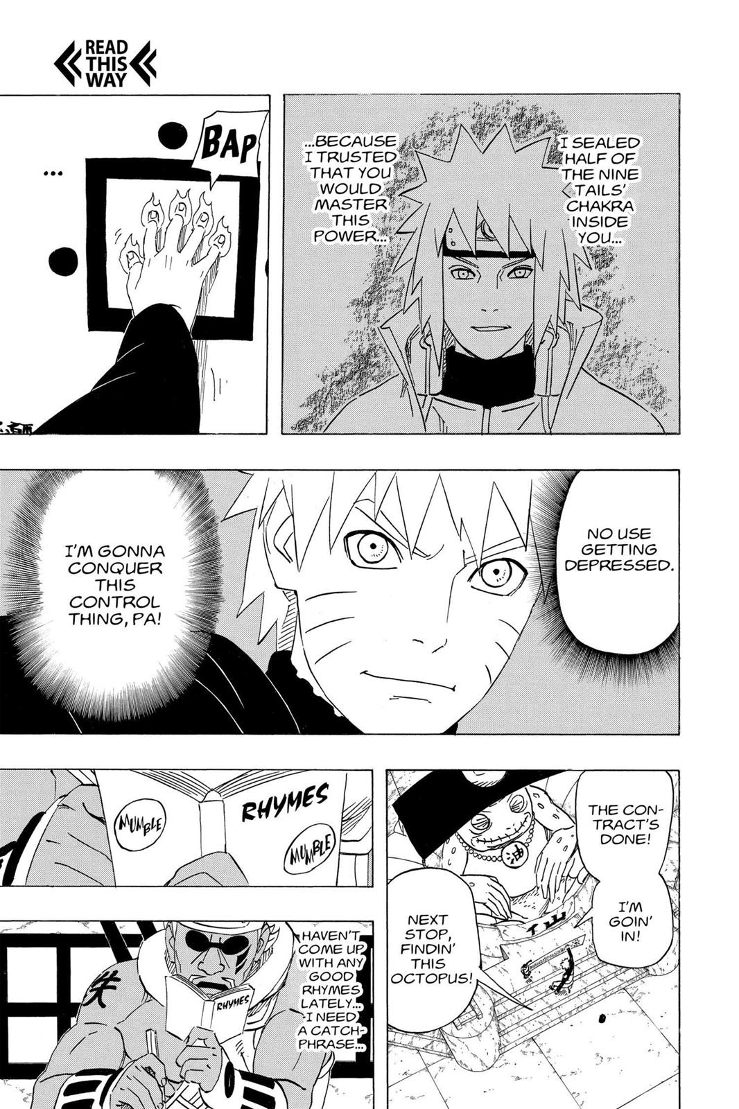Chapter 490 — Page 15