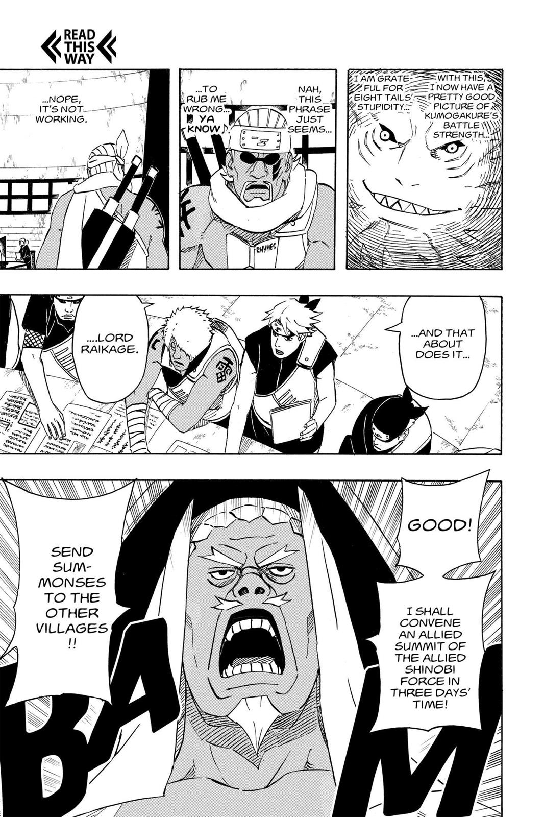 Chapter 490 — Page 17