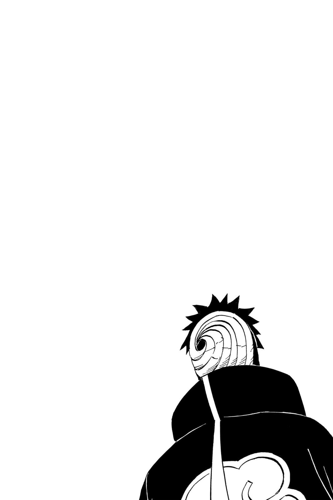 Chapter 490 — Page 18