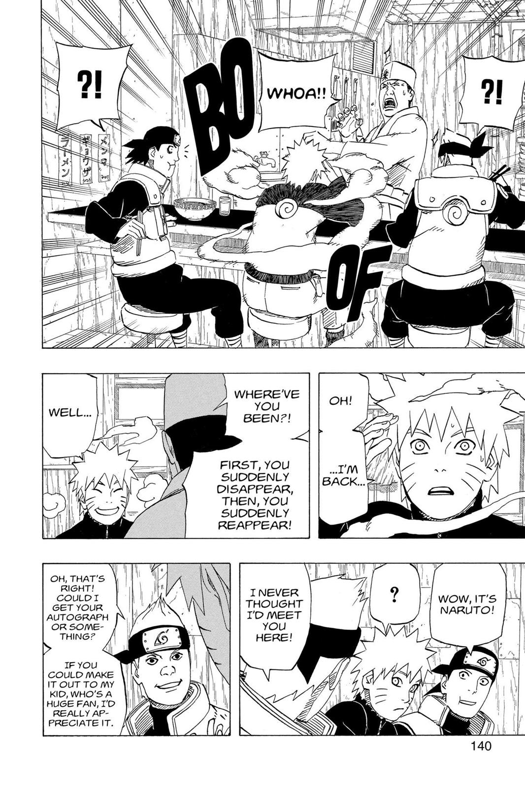 Chapter 491 — Page 4