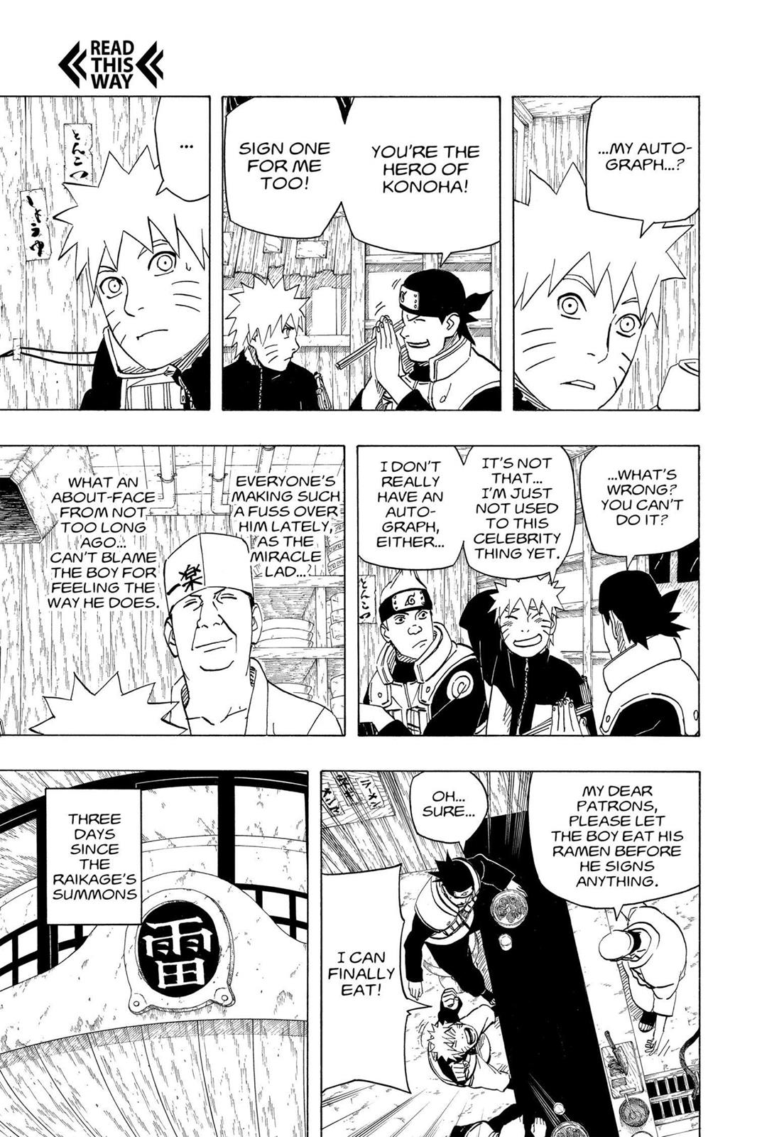 Chapter 491 — Page 5