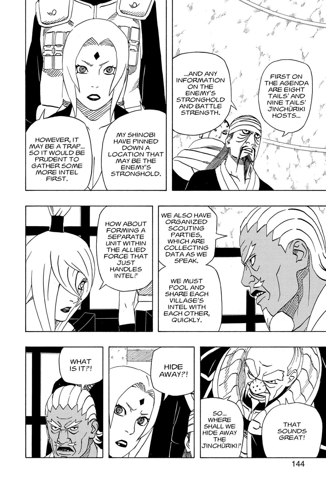 Chapter 491 — Page 7