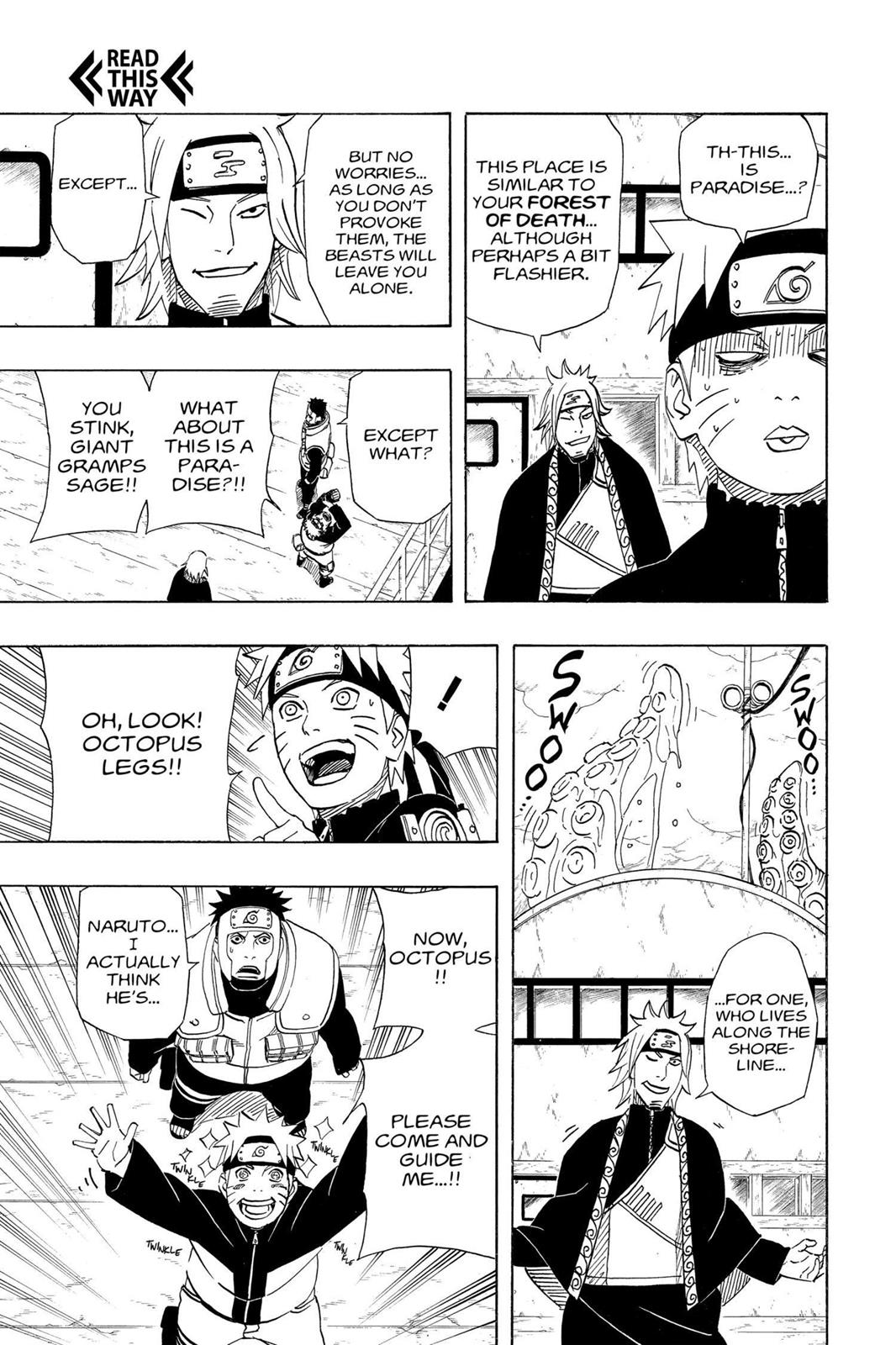 Chapter 491 — Page 12