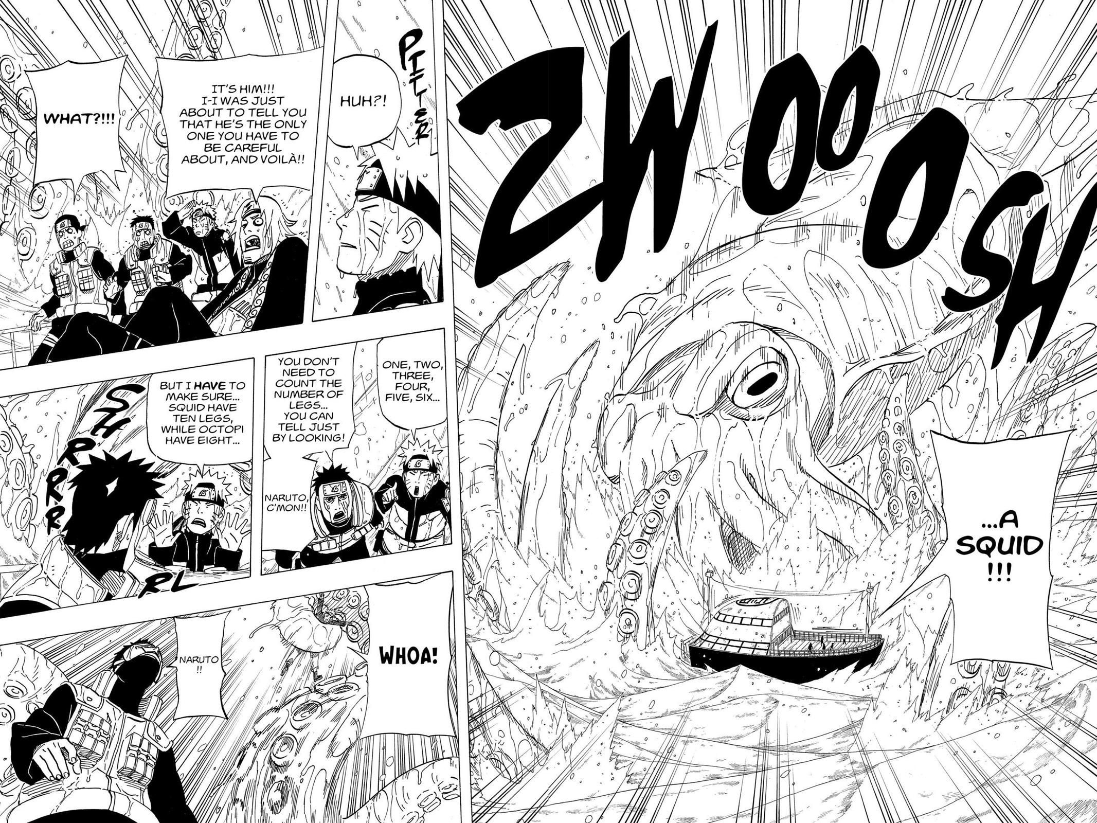 Chapter 491 — Page 13