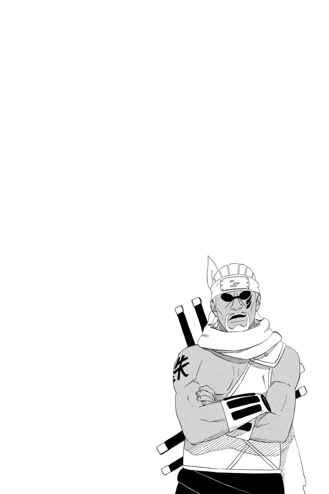 Chapter 491 — Page 15