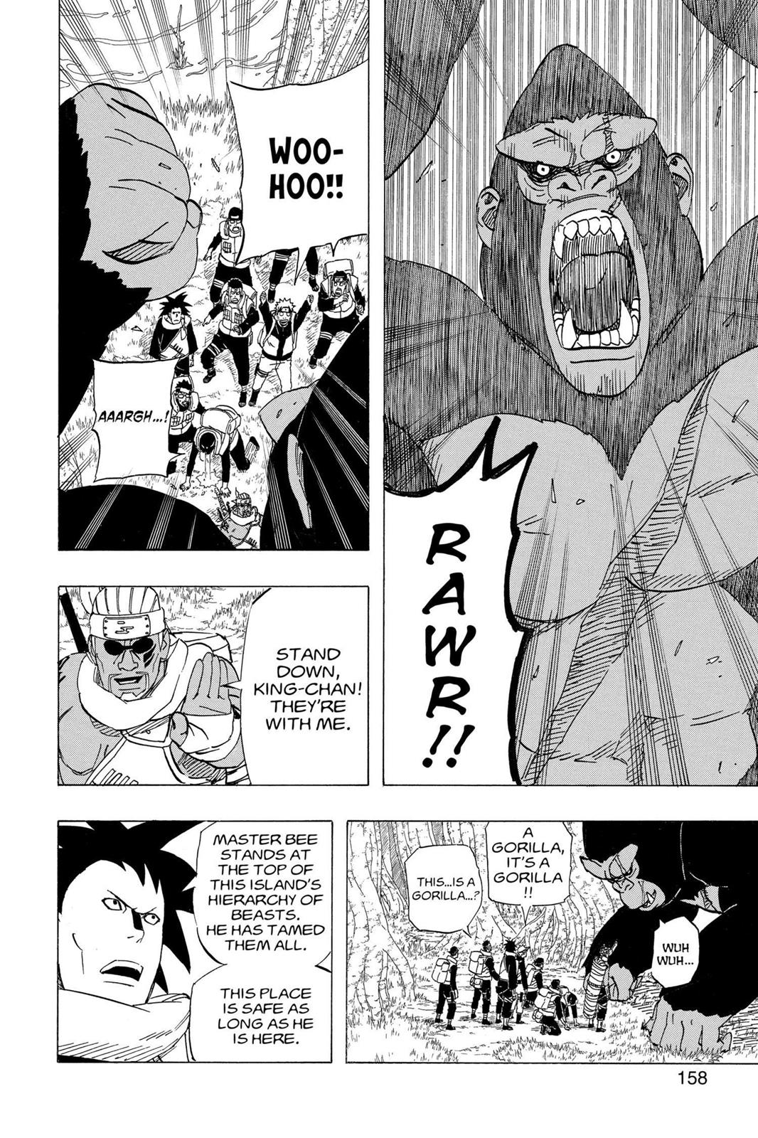 Chapter 492 — Page 4