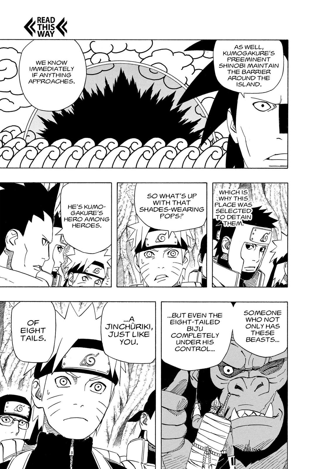 Chapter 492 — Page 5