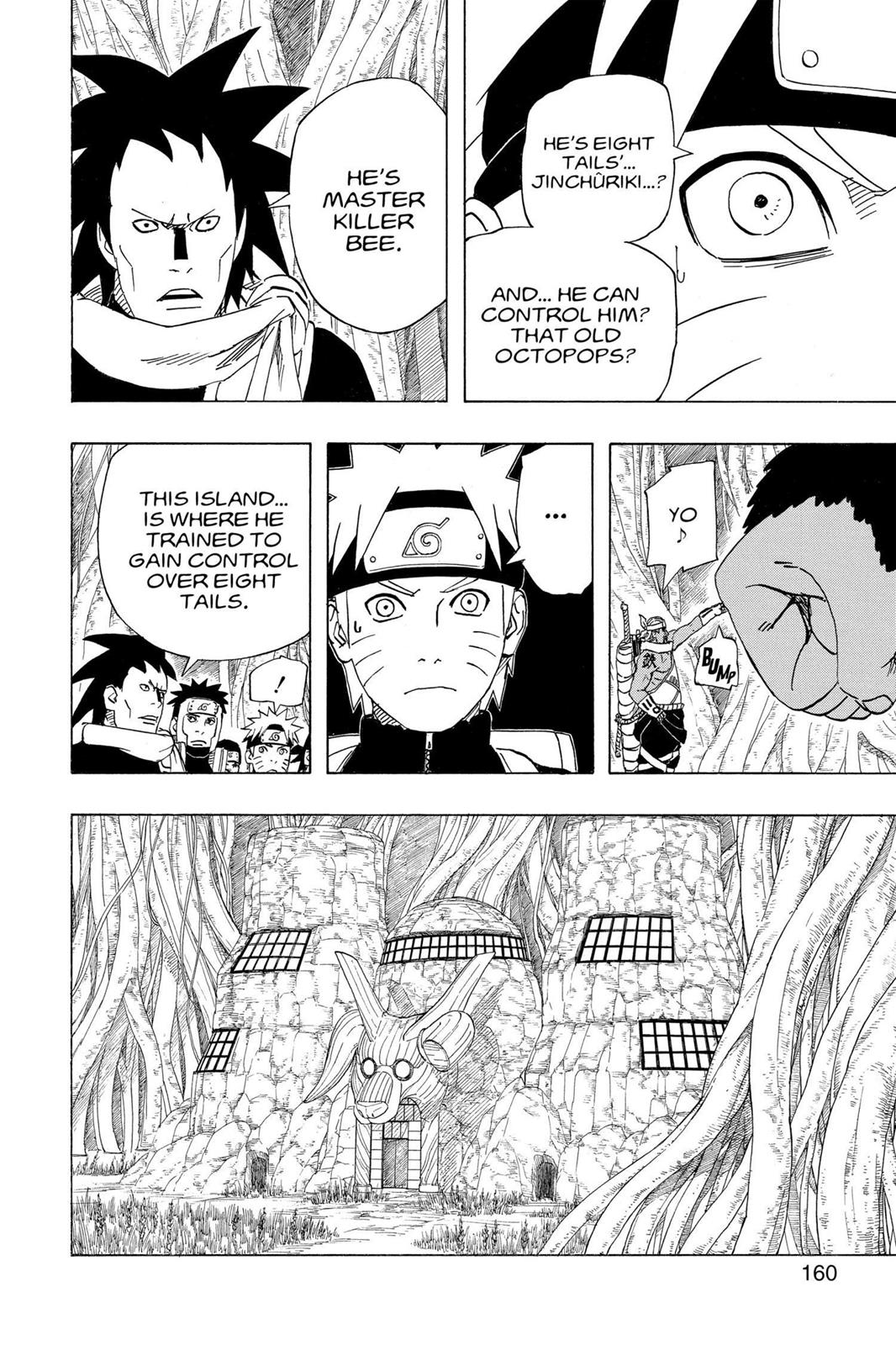 Chapter 492 — Page 6