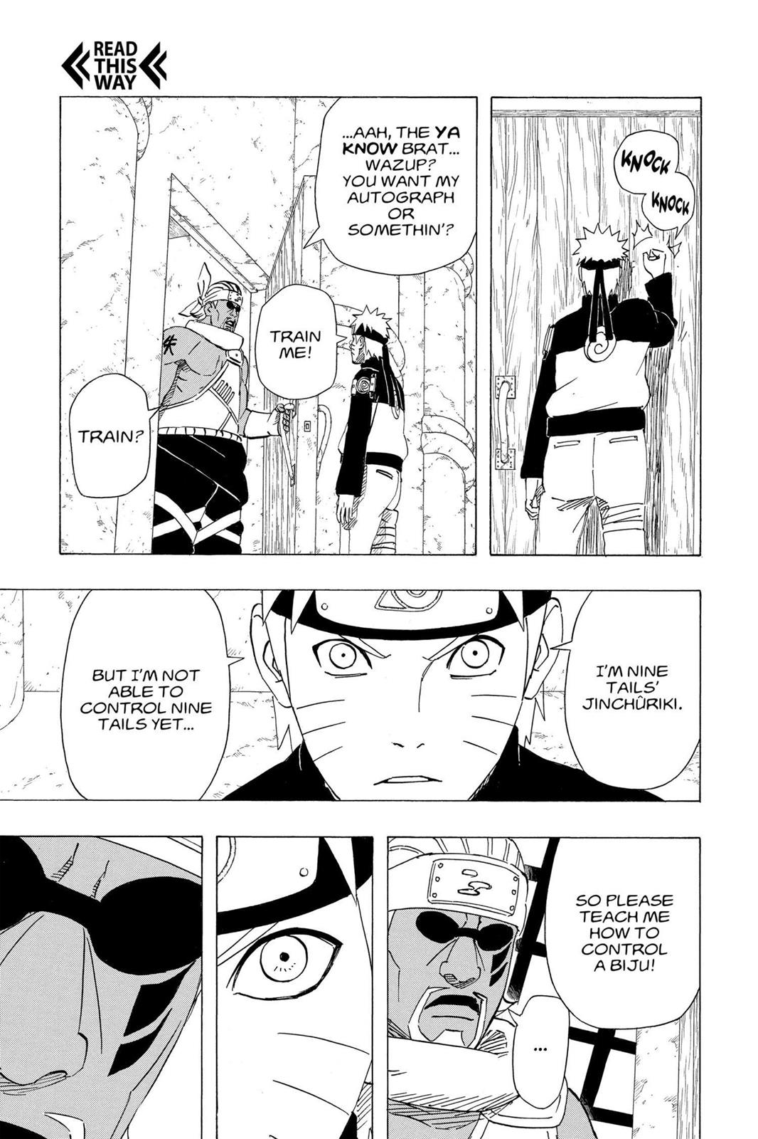 Chapter 492 — Page 7