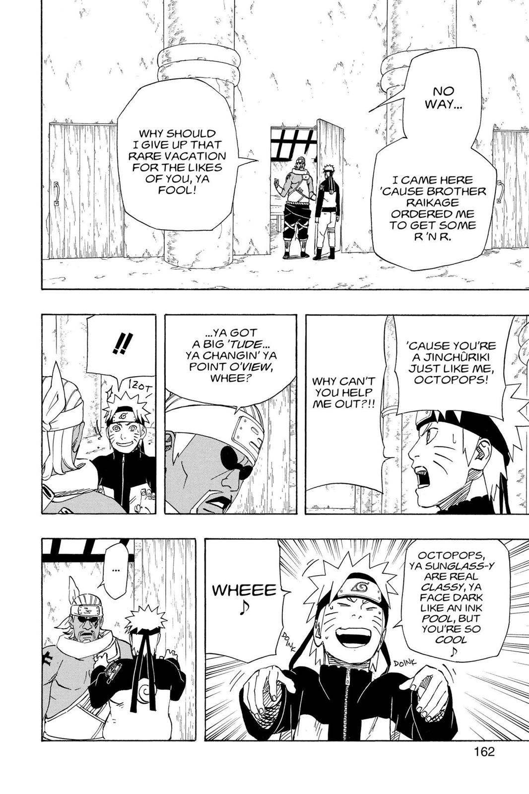 Chapter 492 — Page 8