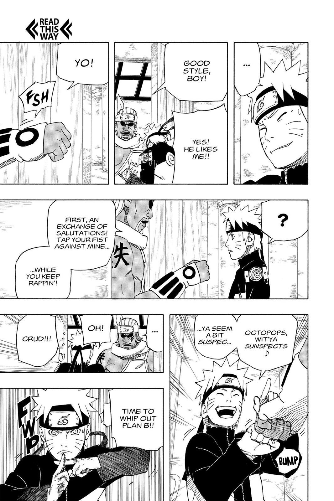 Chapter 492 — Page 9