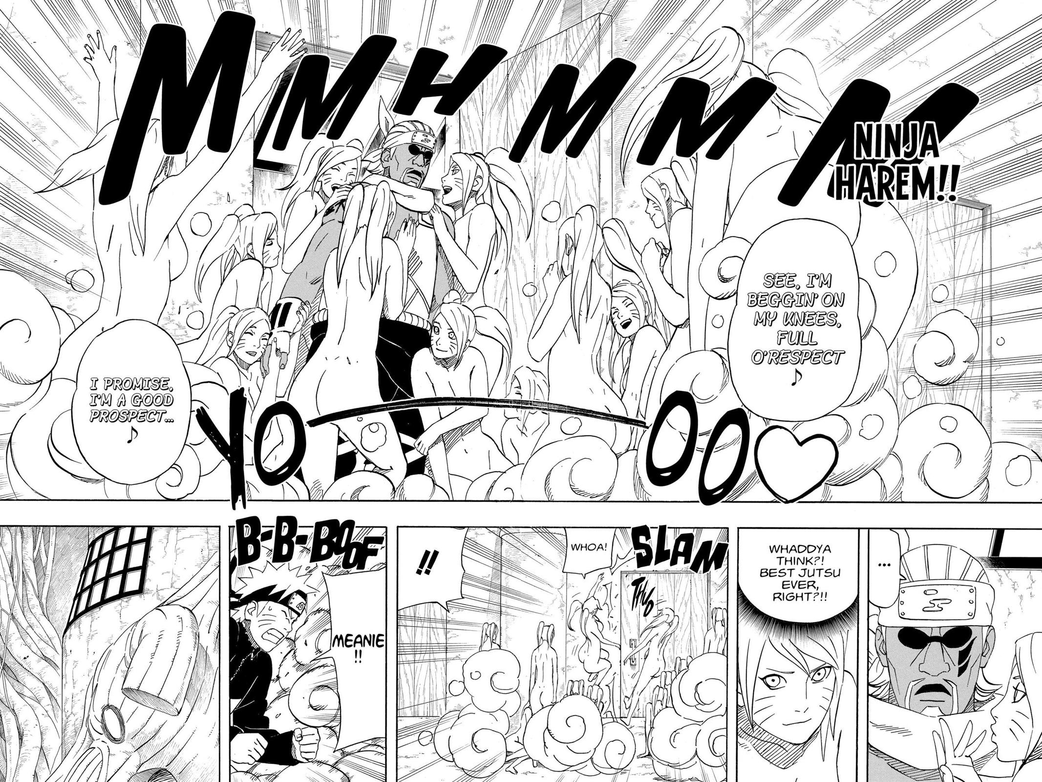 Chapter 492 — Page 10
