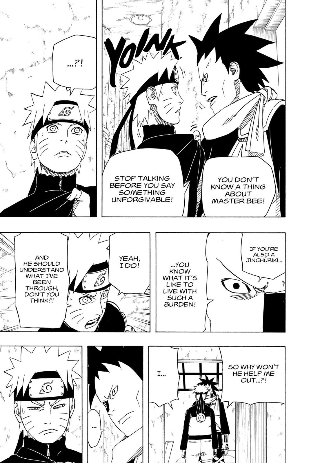 Chapter 492 — Page 12