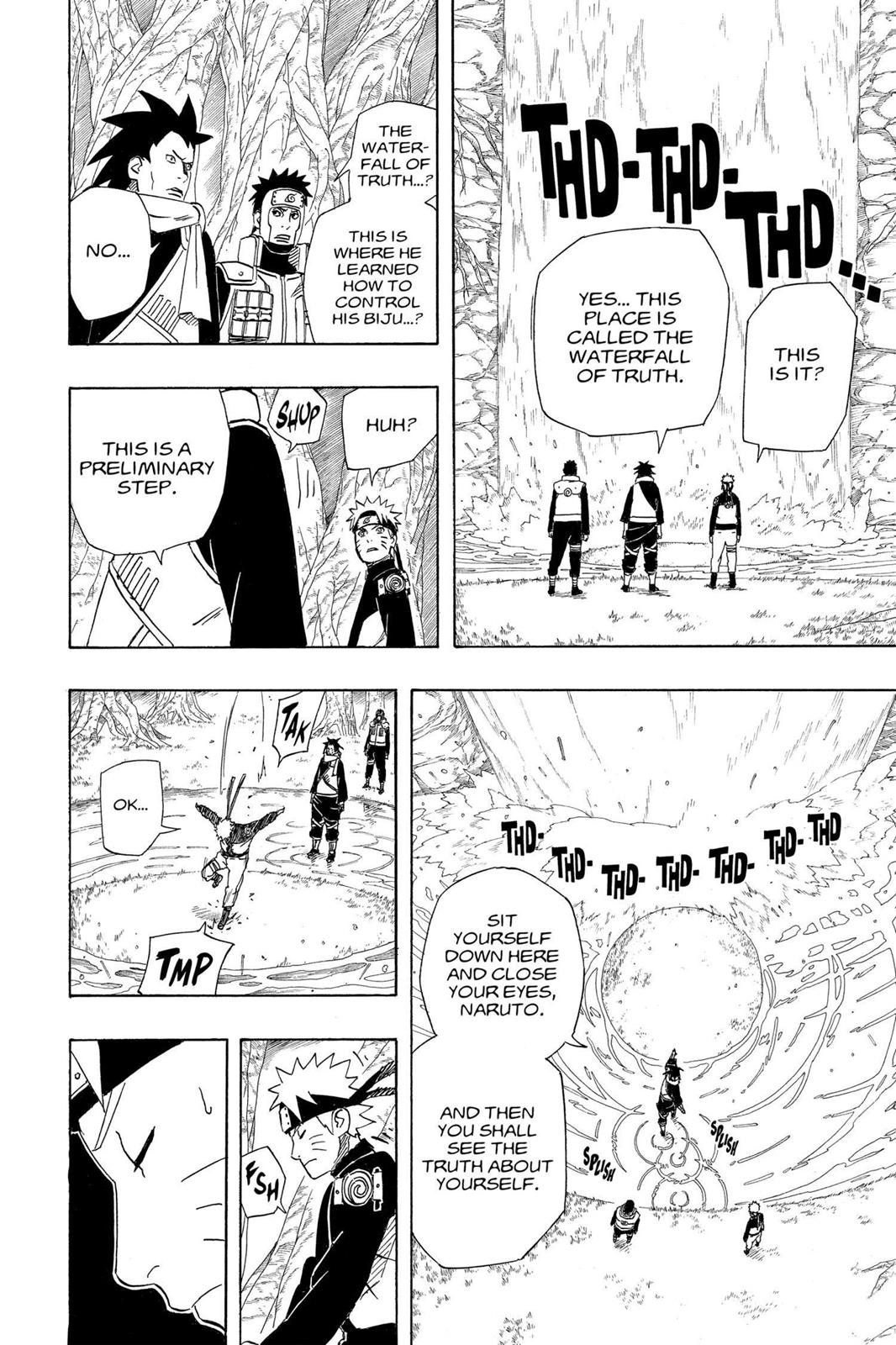Chapter 492 — Page 15