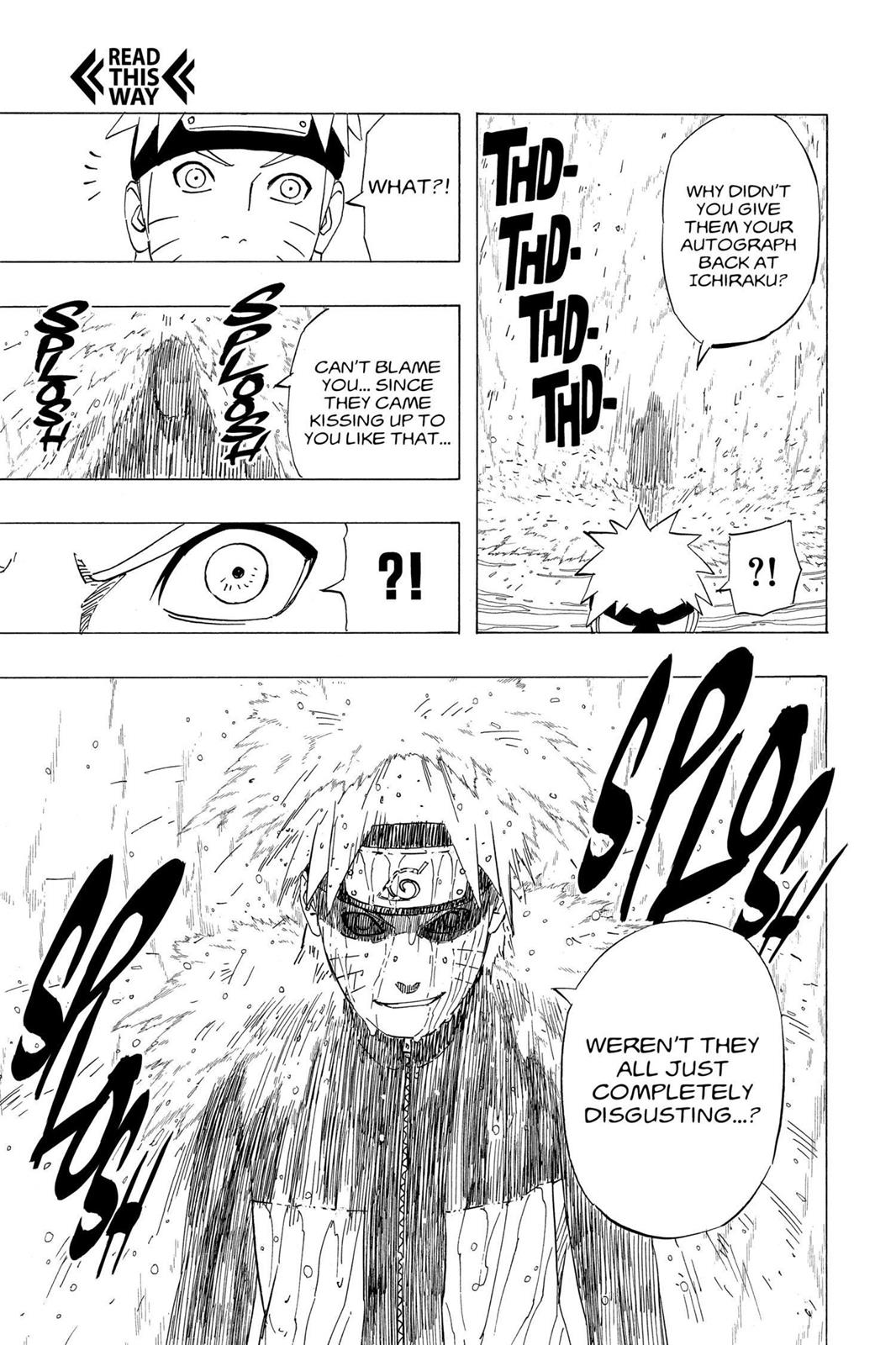 Chapter 492 — Page 16