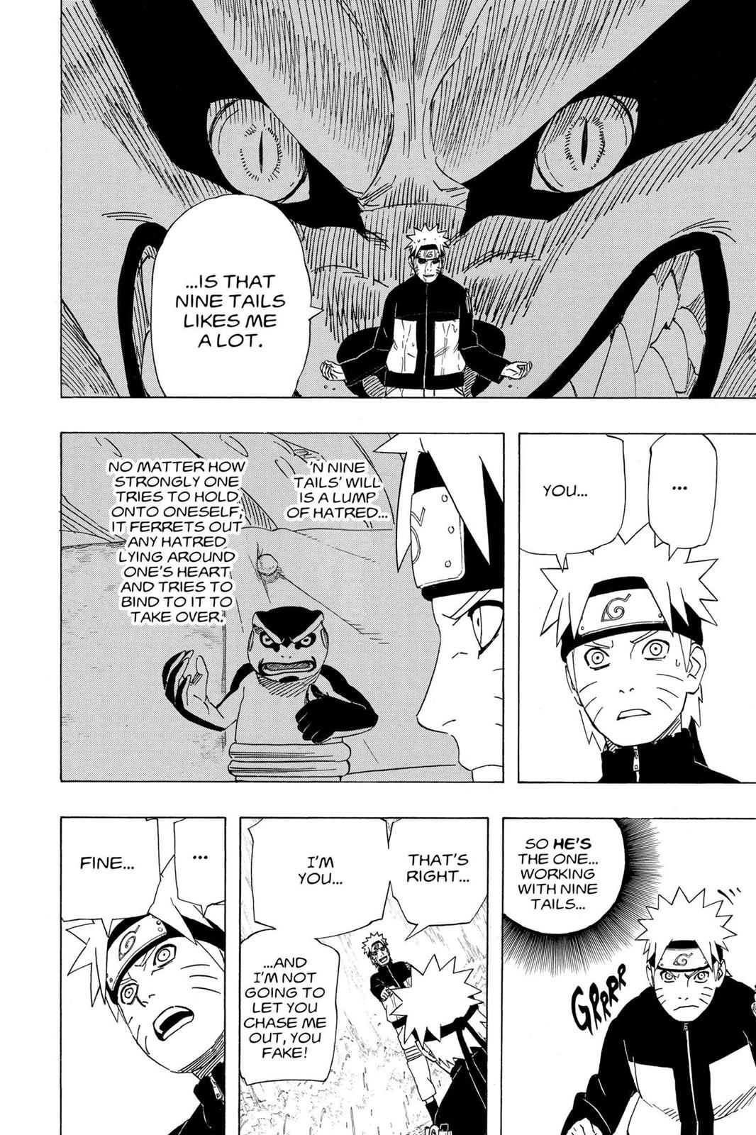 Chapter 493 — Page 4