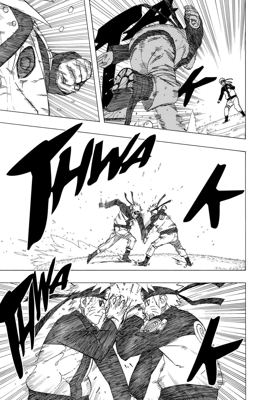 Chapter 493 — Page 5
