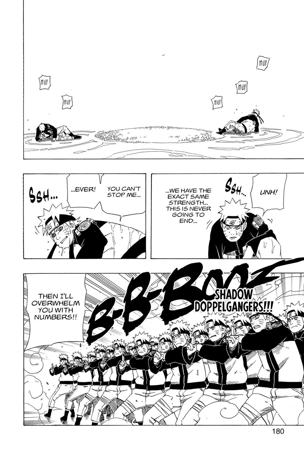 Chapter 493 — Page 8