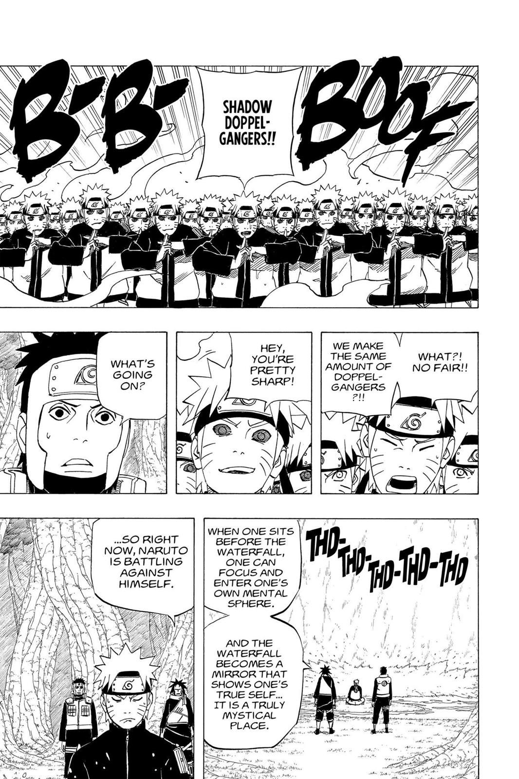 Chapter 493 — Page 9