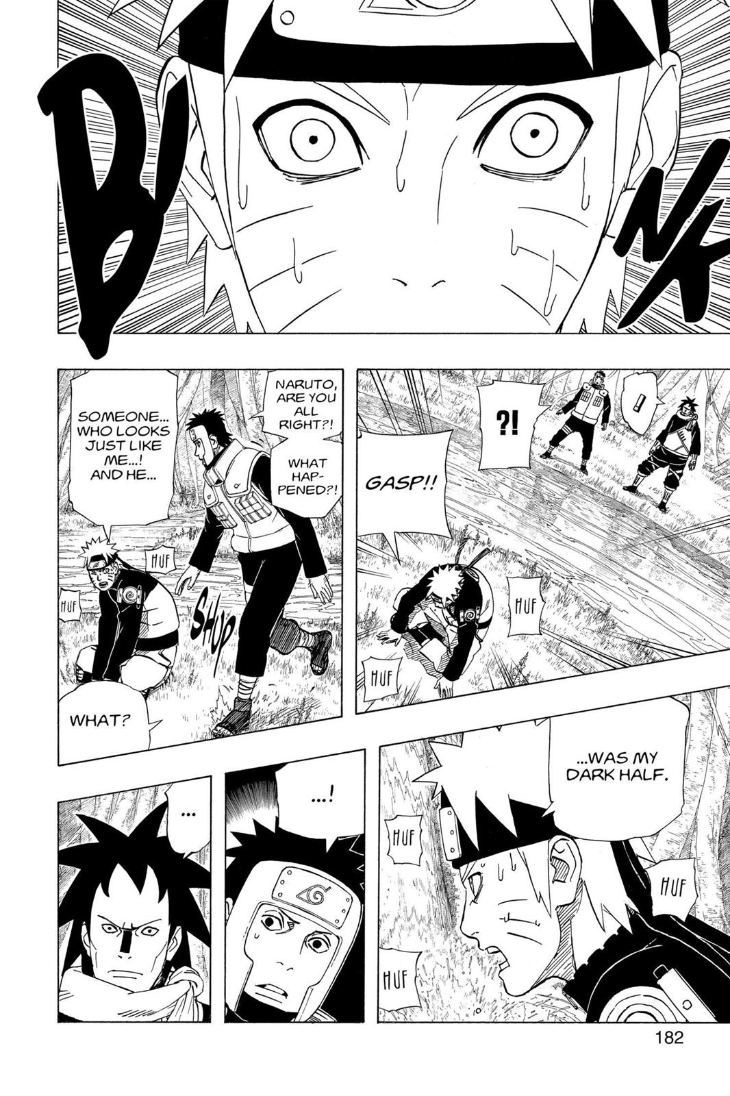 Chapter 493 — Page 10