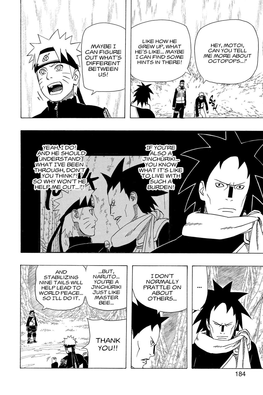Chapter 493 — Page 12