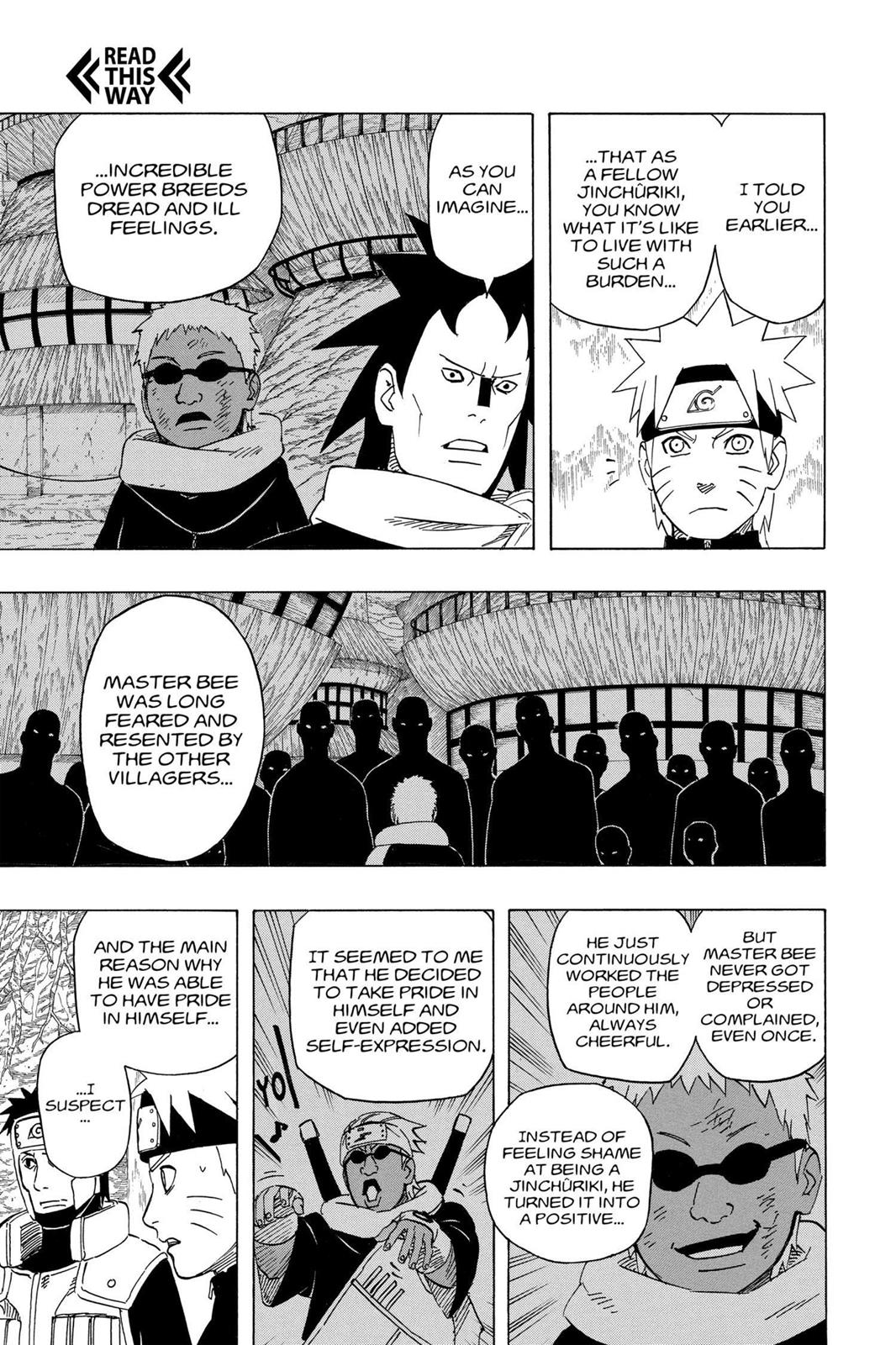 Chapter 493 — Page 13