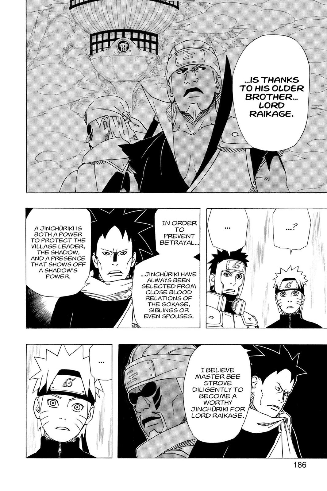 Chapter 493 — Page 14