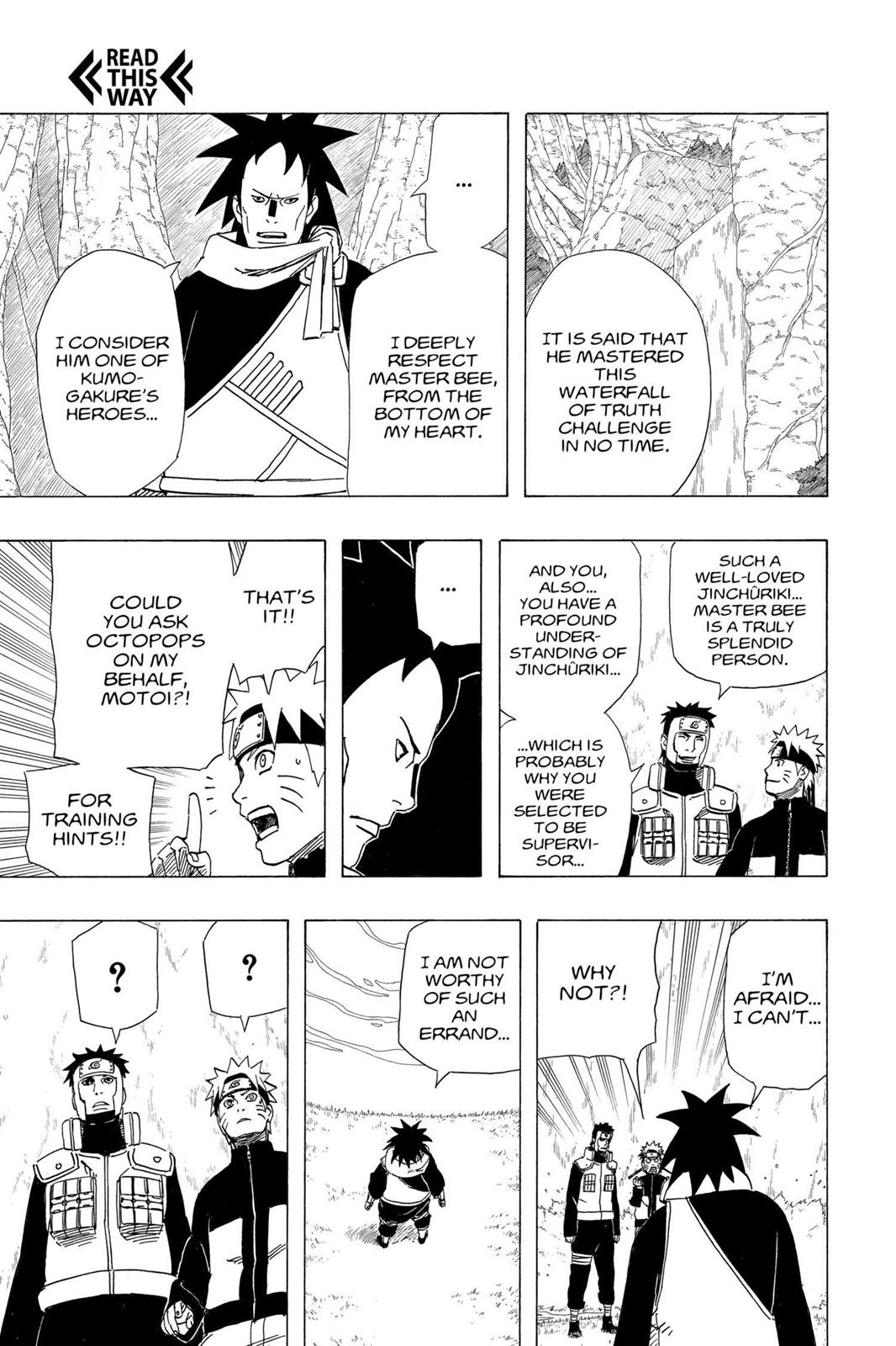 Chapter 493 — Page 15