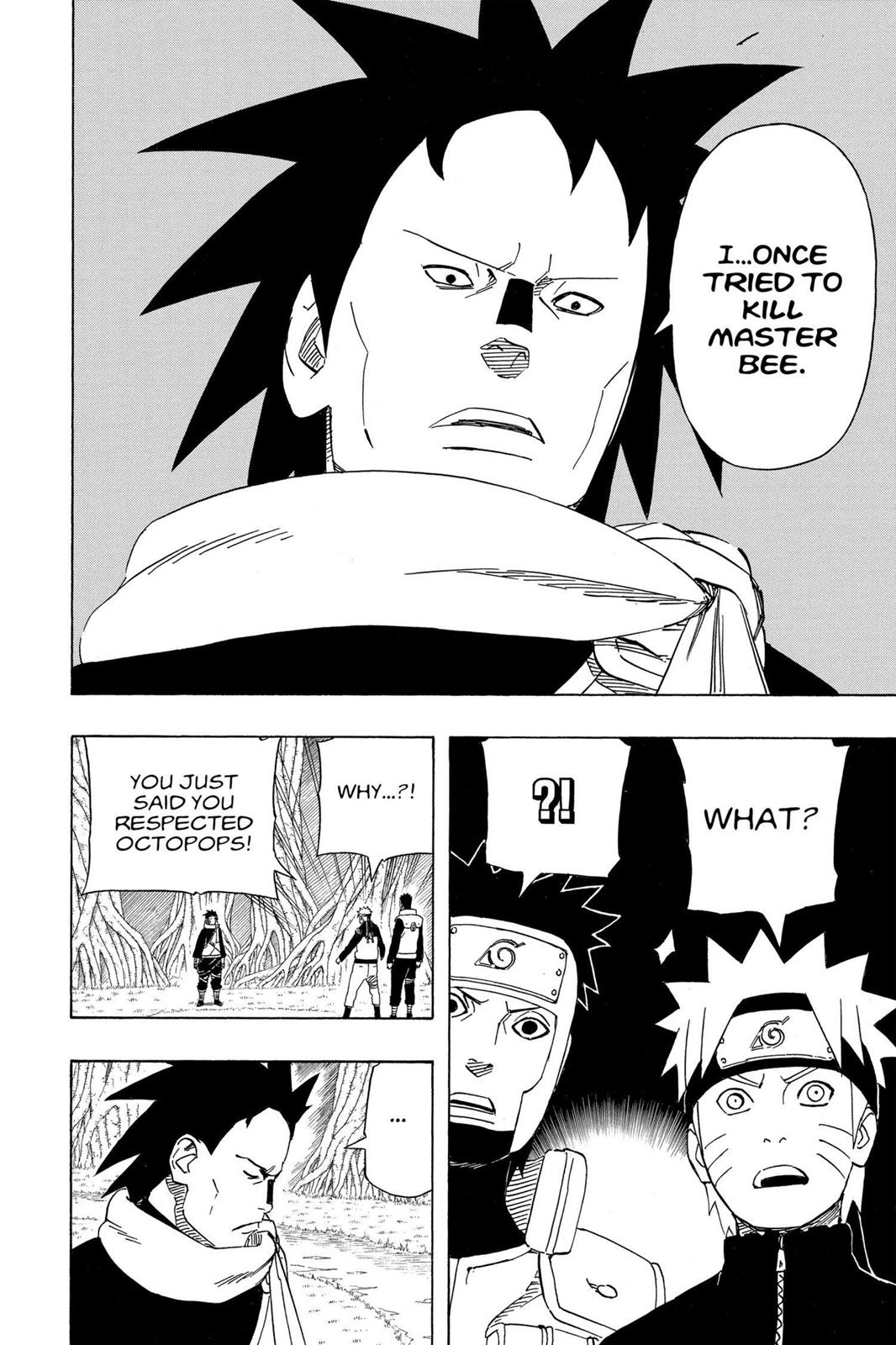 Chapter 493 — Page 16
