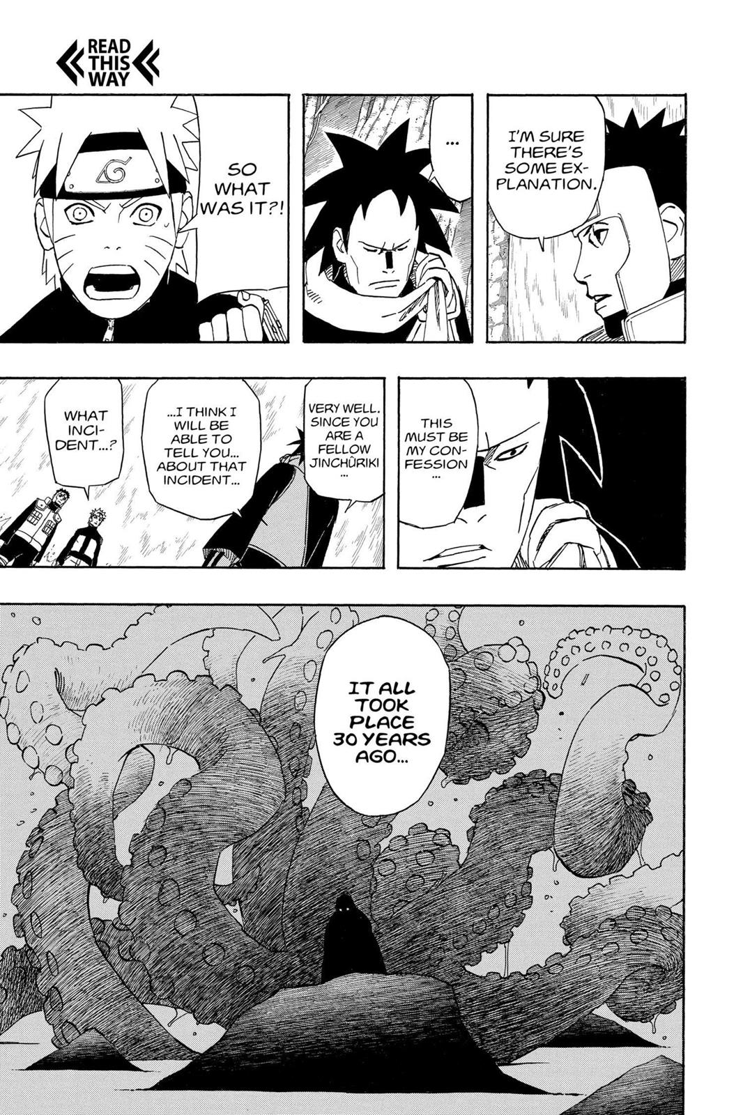 Chapter 493 — Page 17