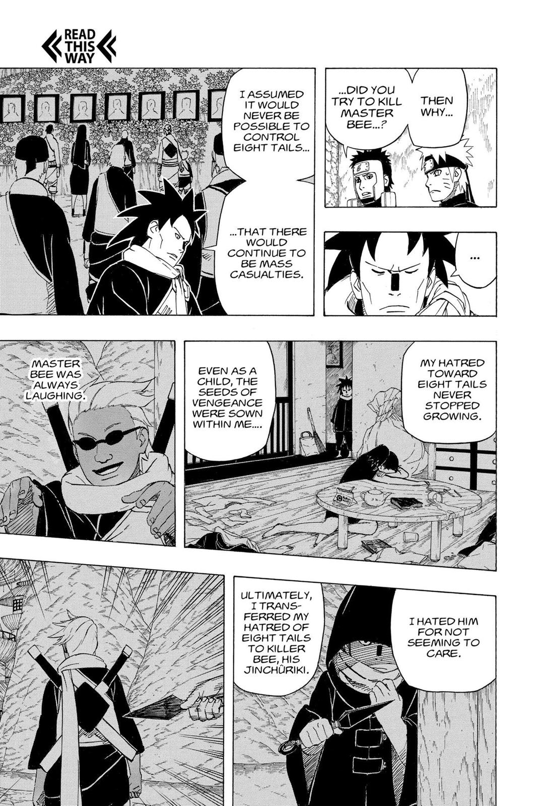 Chapter 494 — Page 7