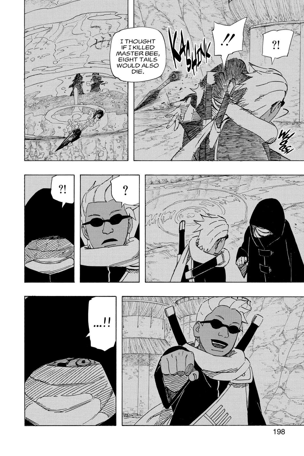 Chapter 494 — Page 8