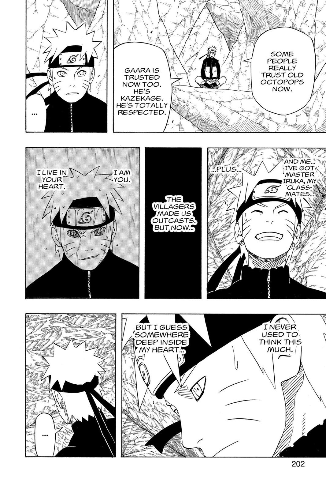 Chapter 494 — Page 12