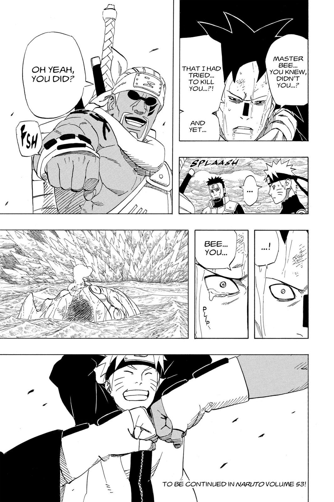 Chapter 494 — Page 17
