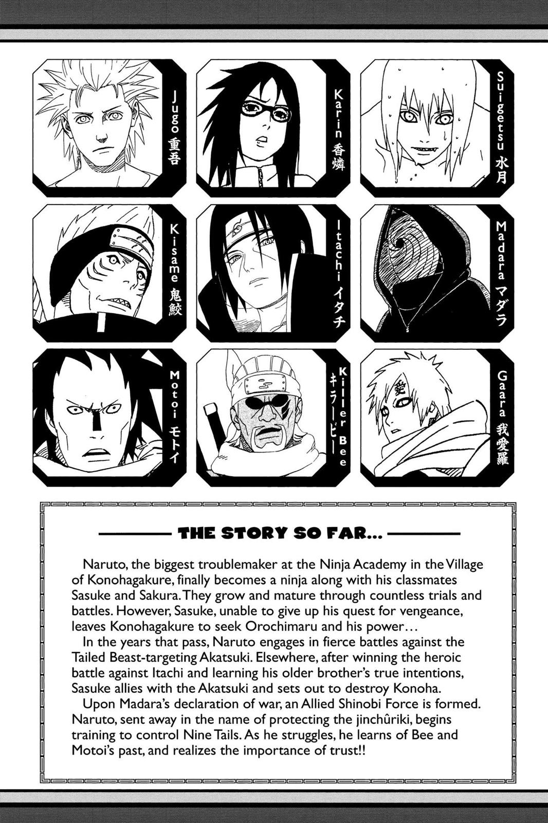 Chapter 495 — Page 6